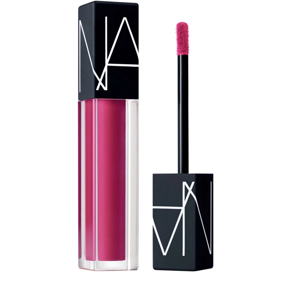 NWT NARS Makeup Bundle Deal - eyeliner, lip gloss & shadow stick - Picture 3 of 7